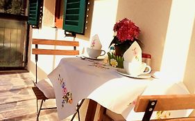 Casa Di Zio
